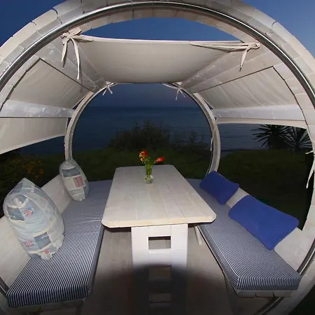 Apartament Beachfront And Villas *